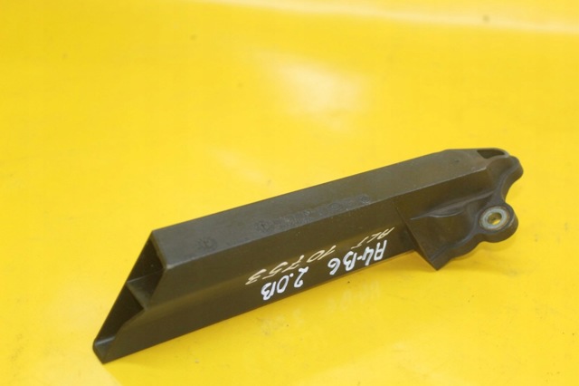 VAG 06B103206E в наличии Винница