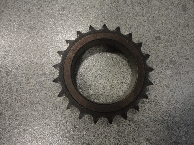 06B105209 VAG купить в Черкассы
