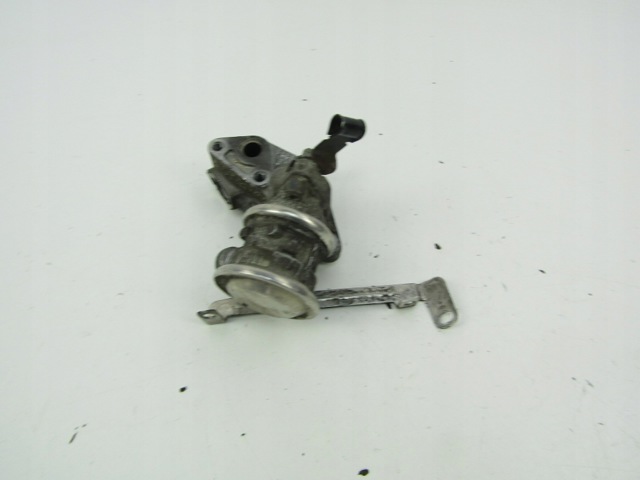 06B131817L VAG купить в Ужгород