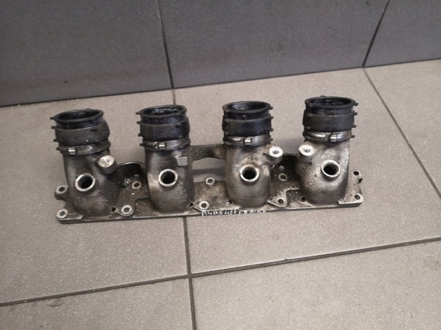 VAG 06B133216B в наличии Запорожье