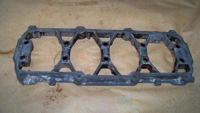 06B285A VAG купить в Полтава