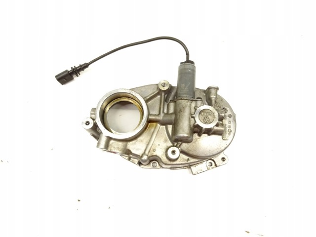 06D103530K VAG купить в Кривой Рог
