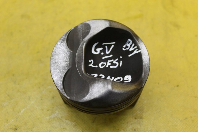 06D107099 VAG