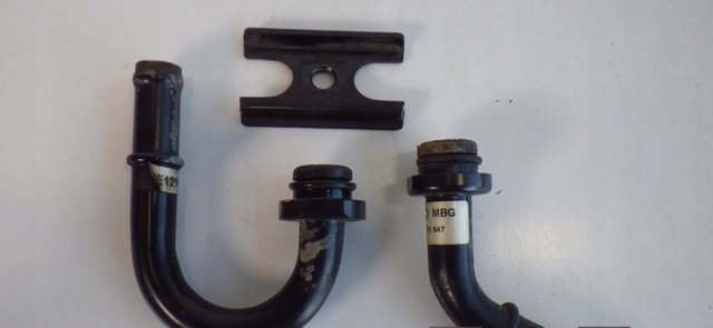 06E121647A VAG