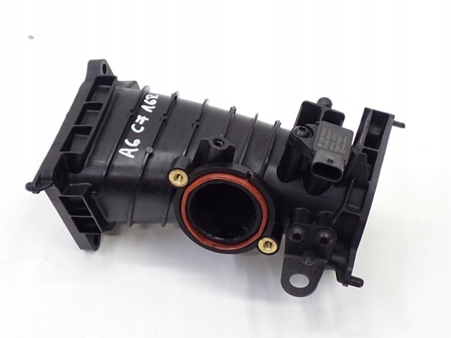 06E906051T VAG Датчик давления наддува купить в Чернигов