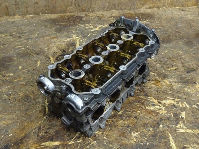 VAG 06F103285 в наличии Ужгород