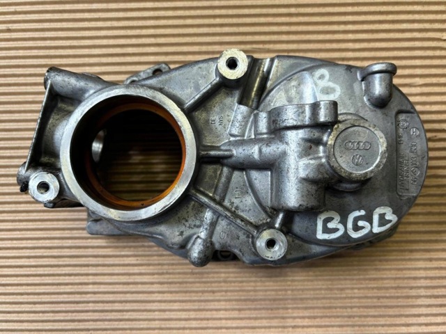 06F103530H VAG купить в Тернополь