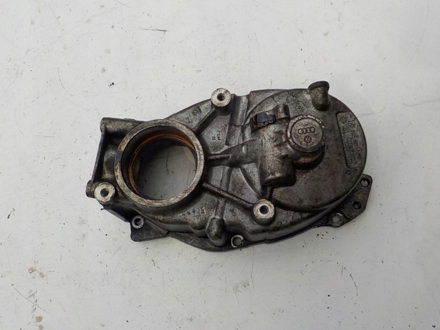 06F103530P VAG купить в Одесса
