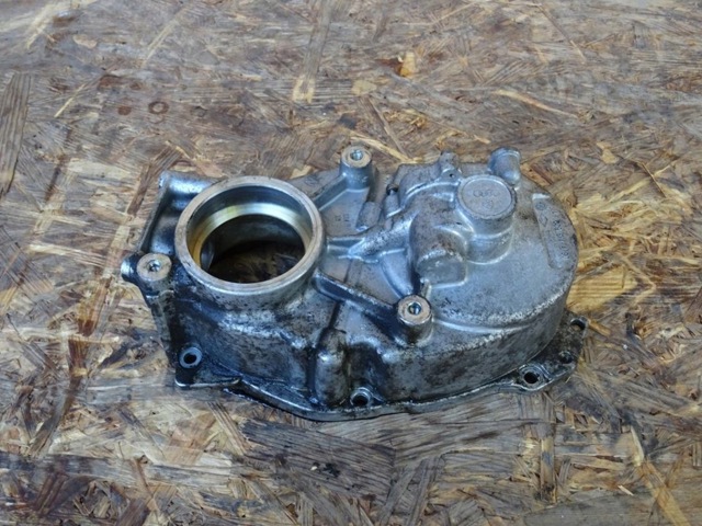 VAG 06F103530T в наличии Украина