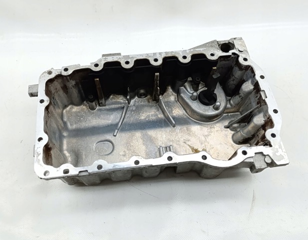 VAG 06F103623H в наличии Днепр