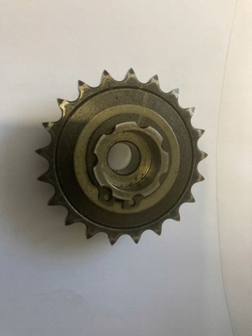 06F105243C купить Киев