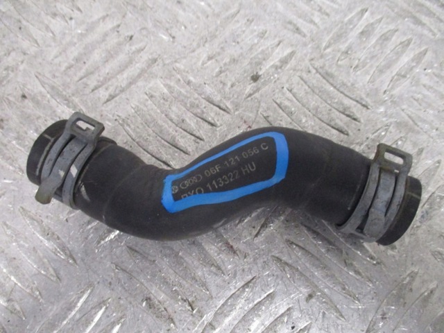VAG 06F121056C в наличии Украина