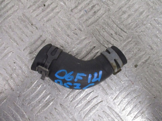 06F121057C купить Павлоград