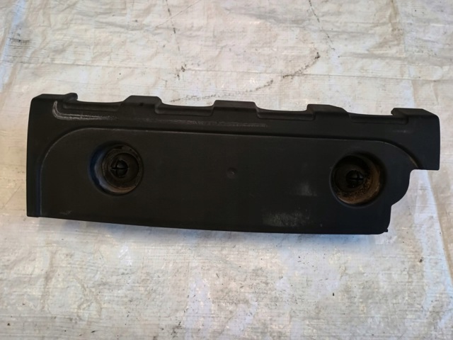 06F129208B VAG купить в Каменское