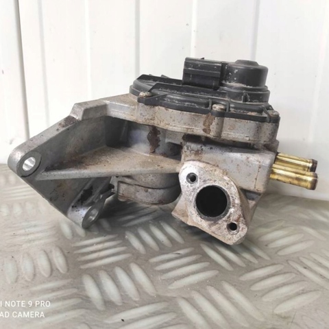 06F131503 VAG купить в Павлоград
