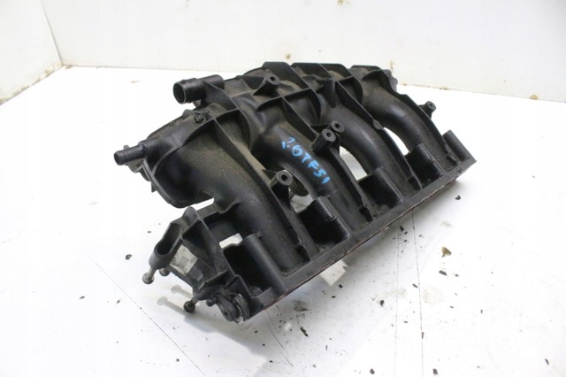 06F133192A VAG купить в Украина