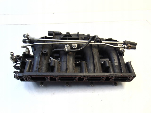 06F133192D купить Чернигов
