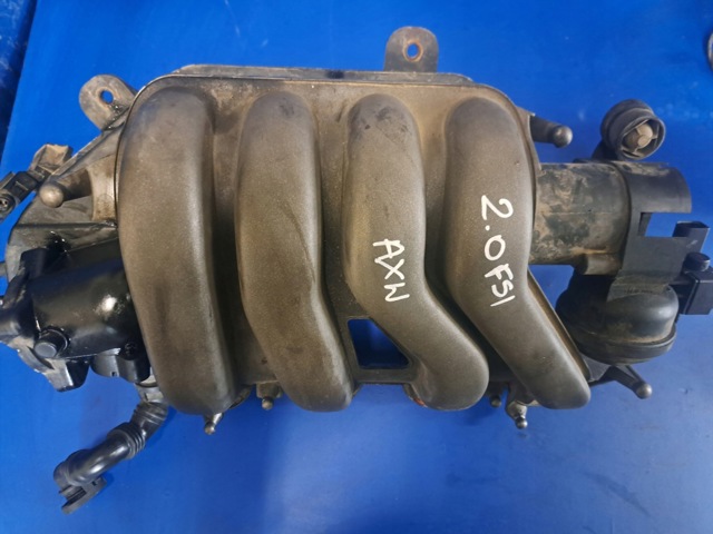 06F133210D купить Ровно