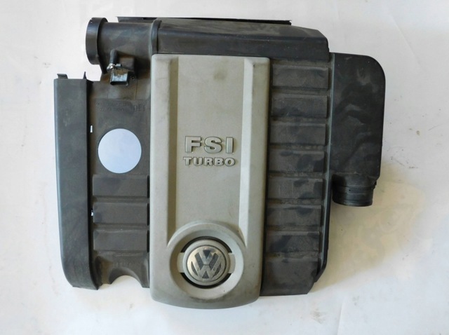 06F133837AB VAG