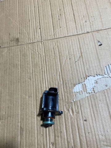 VAG 06F145710 в наличии Полтава