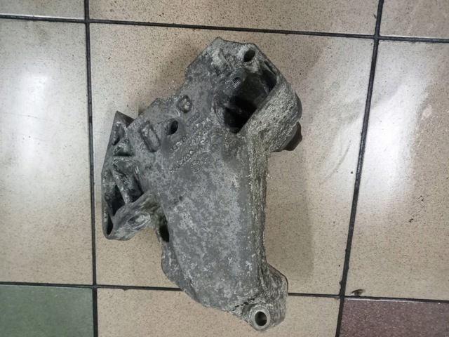 06F199207 VAG купить в Украина
