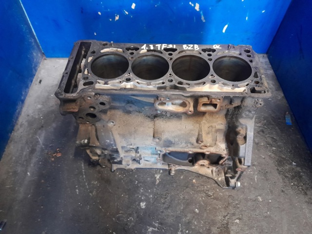 06H103021J VAG купить в Ровно