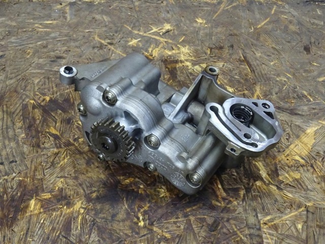06H115121L VAG