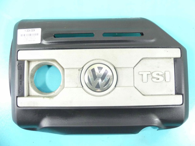 06J103925 VAG купить в Ужгород