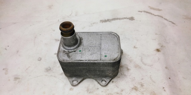 VAG 06J117821J в наличии Николаев
