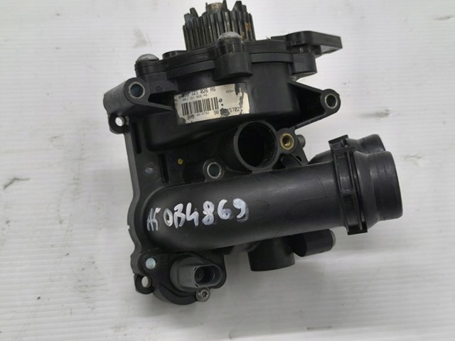 VAG 06J121026AS в наличии Хмельницкий
