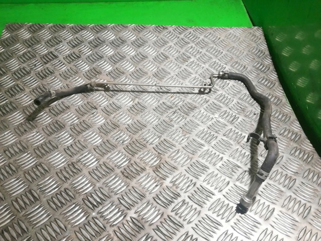 VAG 06J127509E в наличии Винница