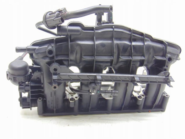06J133185DE VAG купить в Ровно