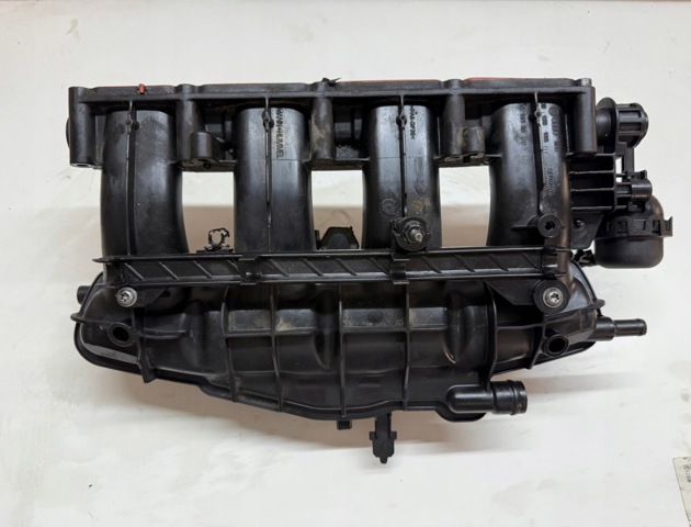 06J133185DT VAG купить в Павлоград
