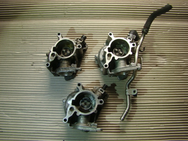 06J145100C VAG Вакуумный насос купить в Каменское