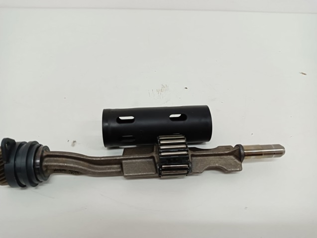 VAG 06K103199A в наличии Полтава