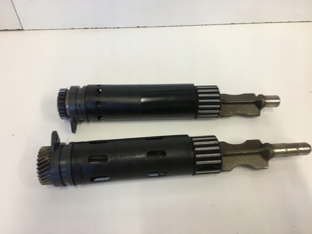 06K103199L VAG купить в Житомир