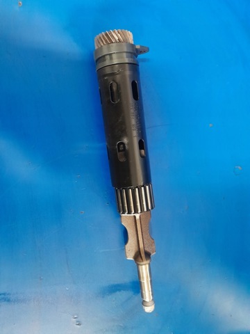 06K103305A VAG купить в Черкассы