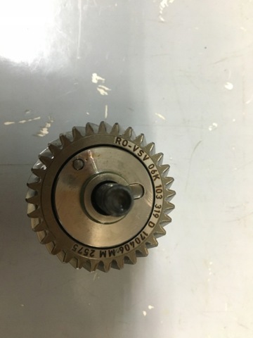 06K103319D VAG купить в Запорожье
