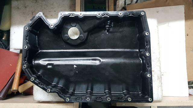 06K103598AC VAG купить в Тернополь