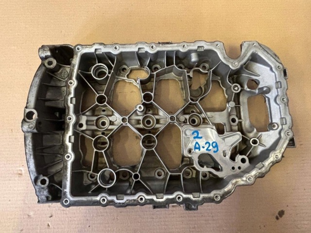 VAG 06K103603AN в наличии Украина