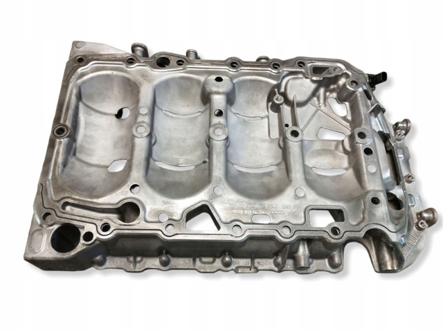 06K103603DE купить Полтава