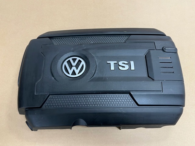 VAG 06K103925 в наличии Полтава