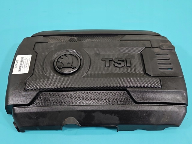 VAG 06K103925BR в наличии Запорожье