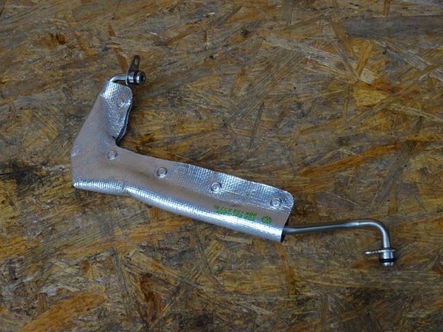 VAG 06K133833BL в наличии Киев
