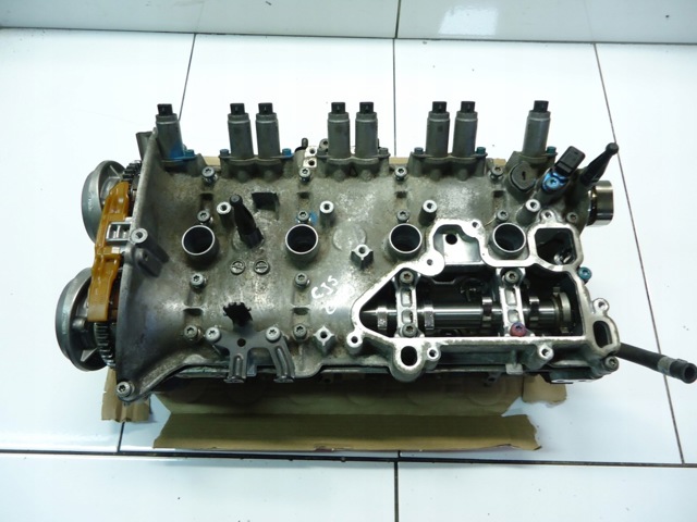 06K403AF купить Сумы