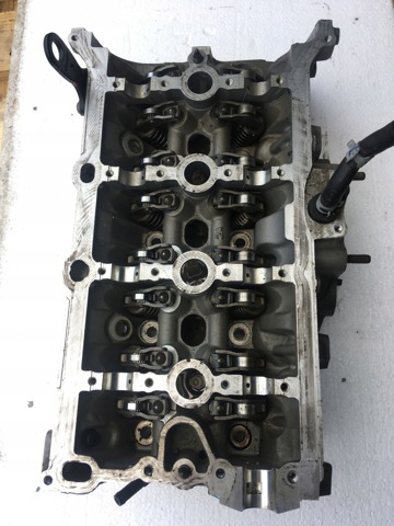 VAG 06K403SAJ в наличии Ровно