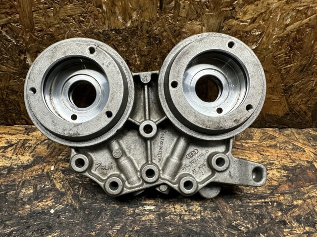 06L103166D купить Полтава