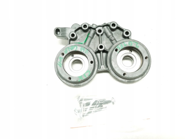 06L103166F VAG купить в Чернигов