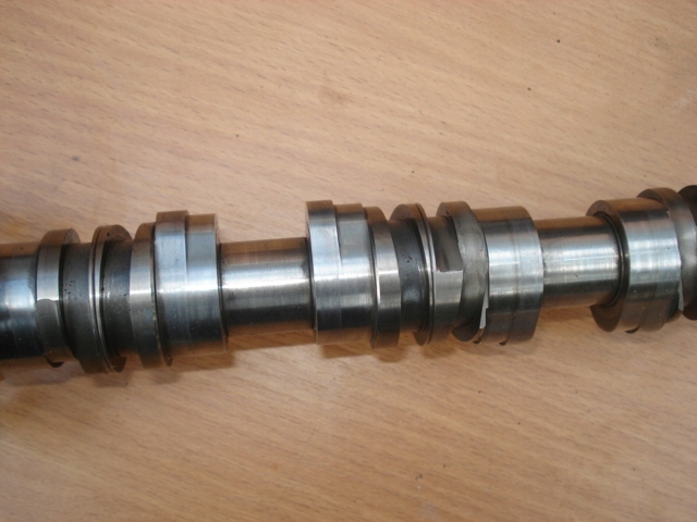 06L109087A купить Сумы