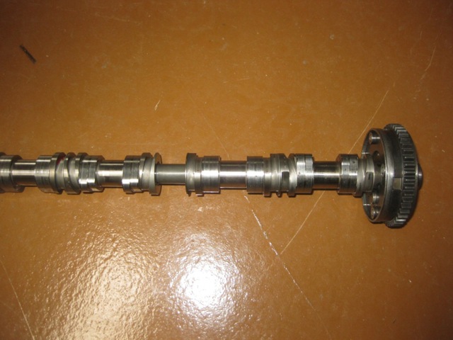 06L109087C VAG купить в Запорожье